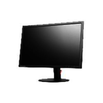 Lenovo ThinkVision T2254p 22 1680x1050 5ms VGA HDMI DisplayPort LED Monitor Lenovo ThinkVision T2254p 22 1680x1050 5ms VGA HDMI DisplayPort LED Monitor